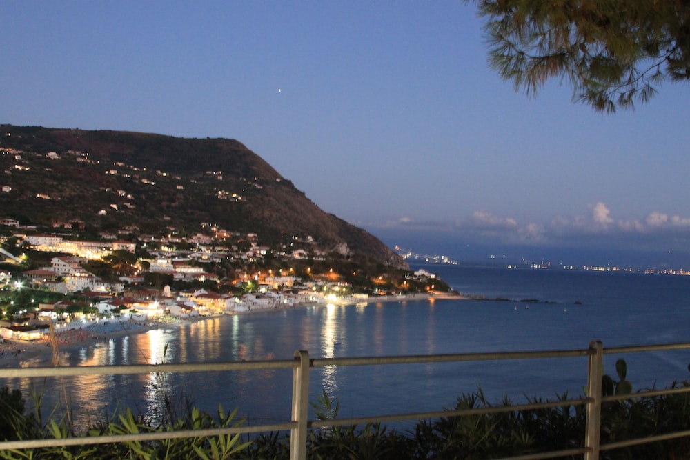 Marina del Capo 26/33