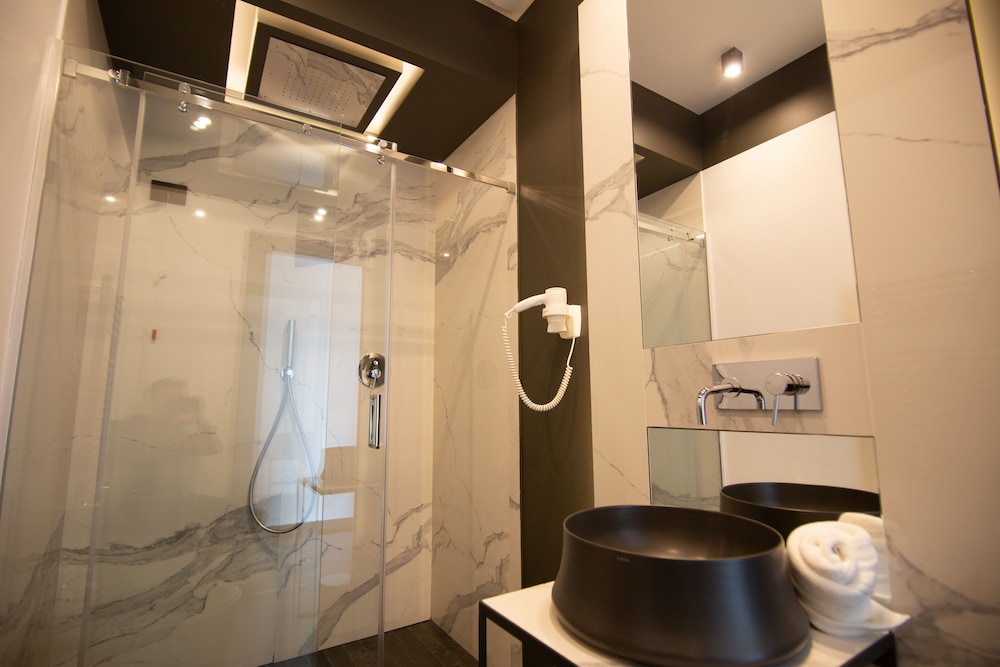 Napoliurbansuite 43/50