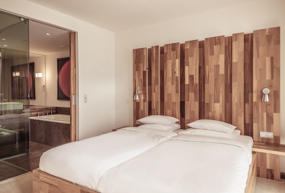Falkensteiner Hotel & Spa Carinzia 17/65