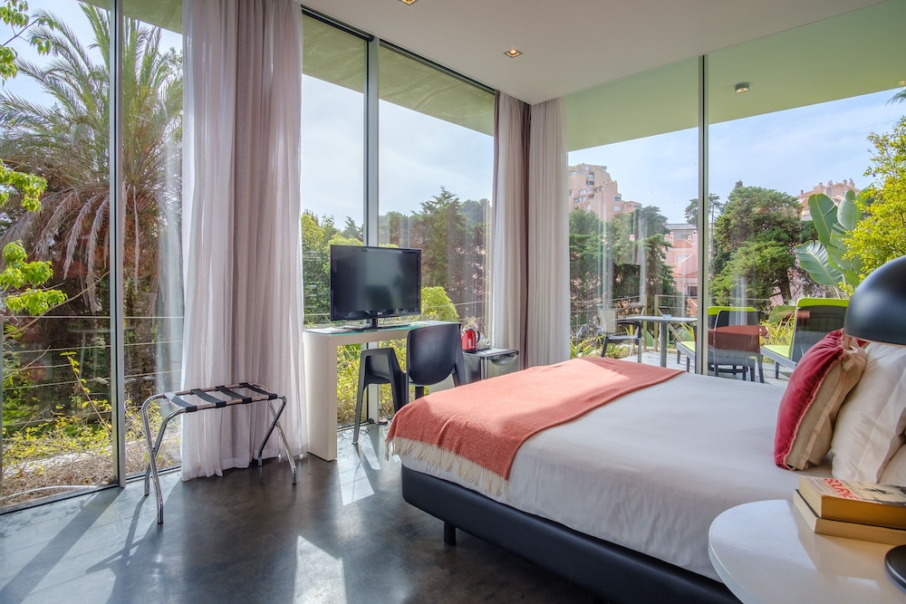 Casa Vela Guest House 39/82