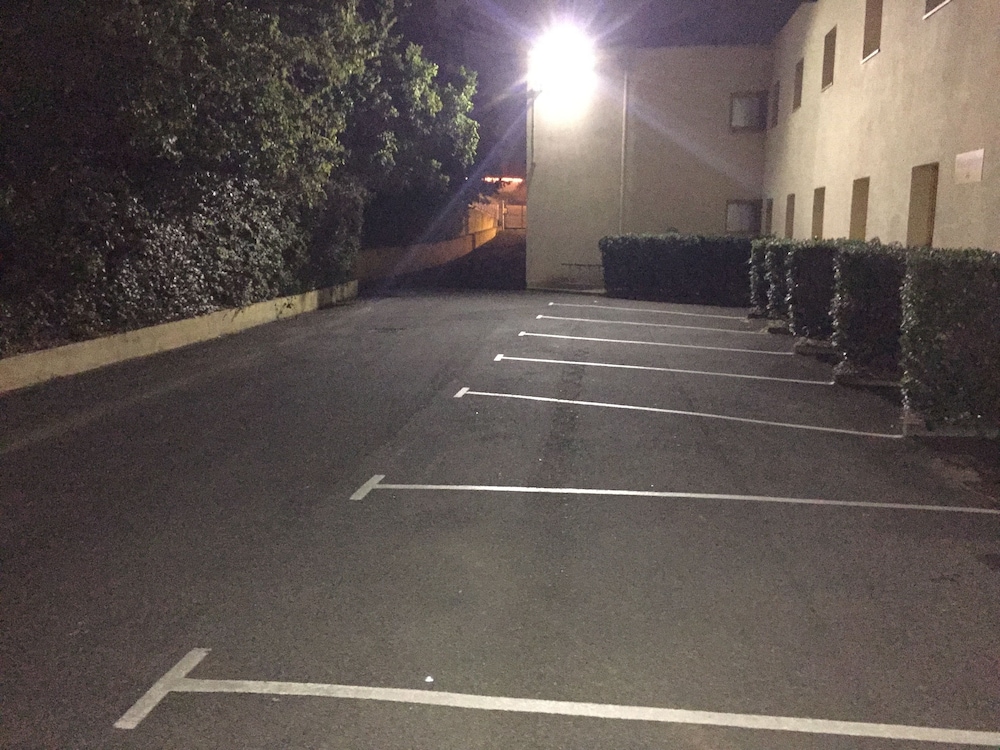 The Originals Access, Hotel Beziers Est 19/38