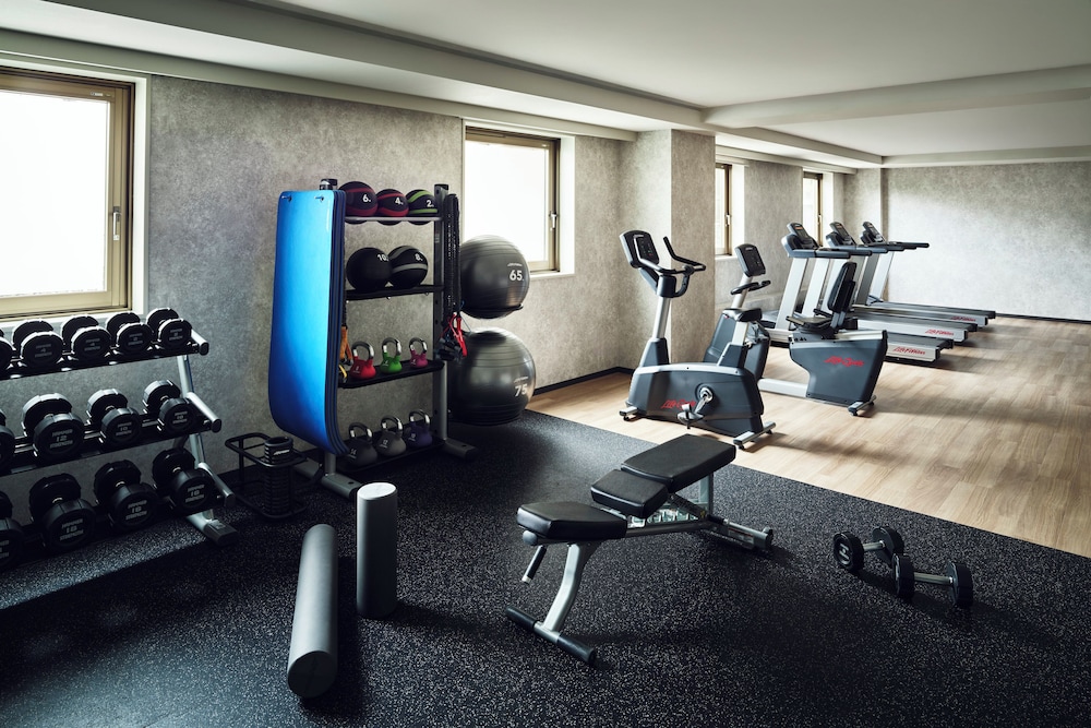 Holiday Inn Kyoto Gojo by IHG 25/50