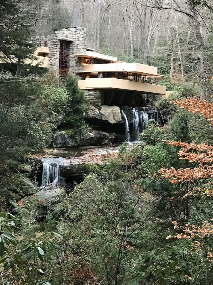 Lake Pointe Inn 39/50