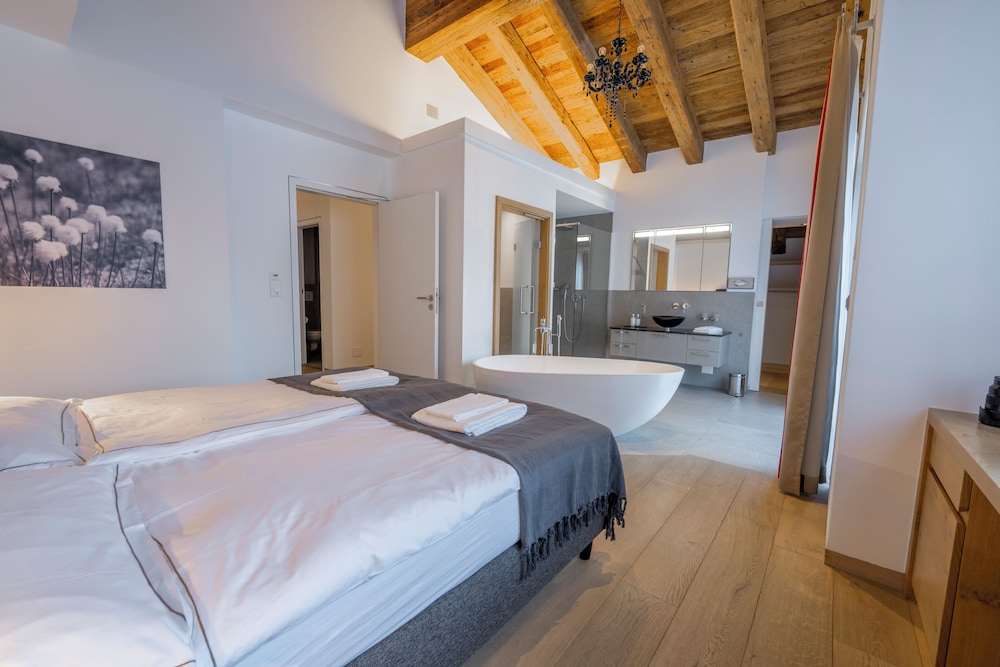Matthiol Serviced Apartments 17/50