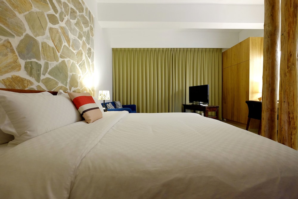 Shire Homestay 3/34