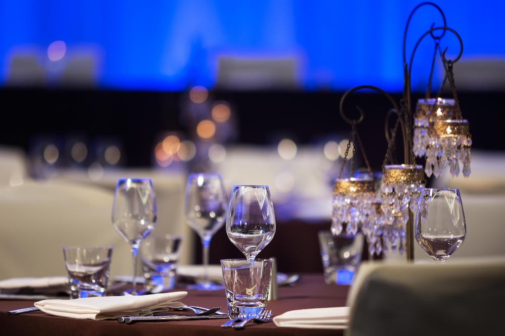 Hyatt Regency Bloomington Minneapolis 31/72