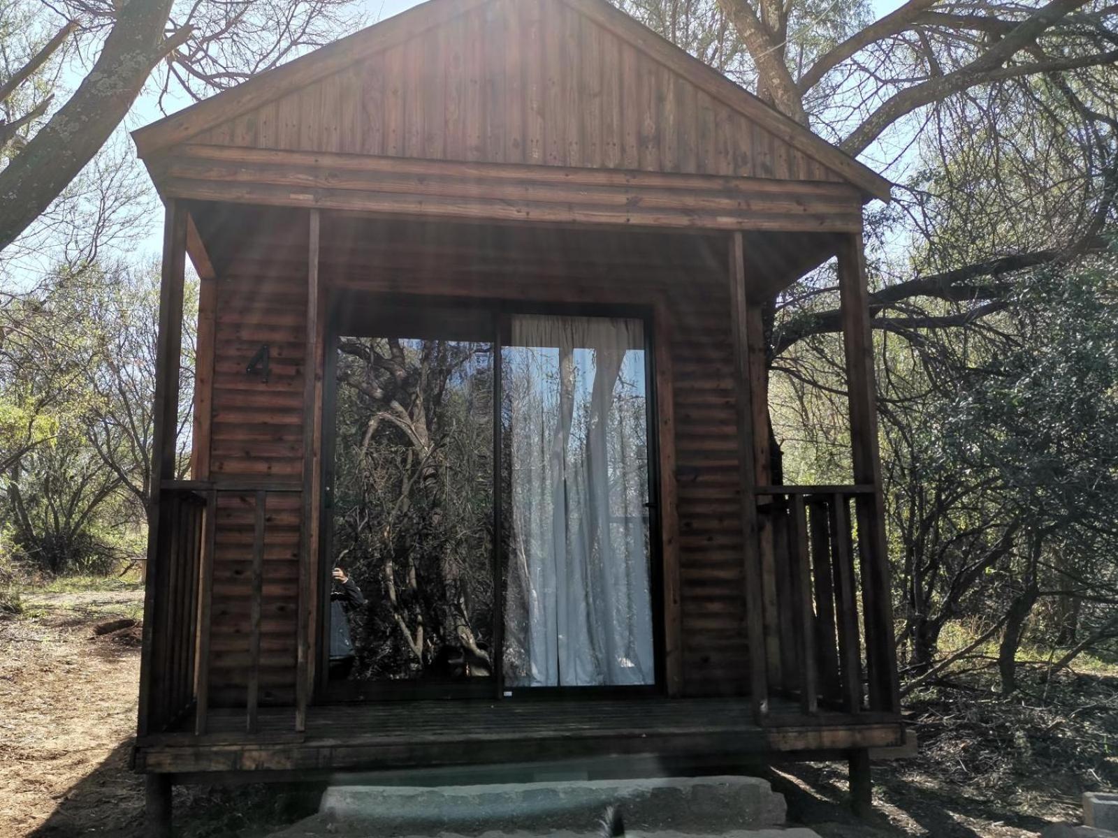 Linduli Farmstay 11/25