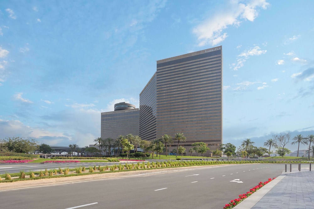 Hyatt Regency Hotel Dubai Deira 40/50