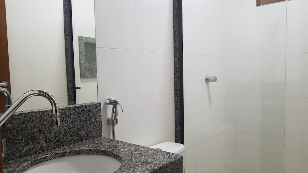 Pousada dos Guias 38/38