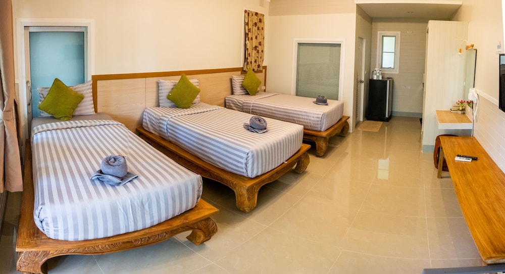 My Home Lantawadee Resort 29/73