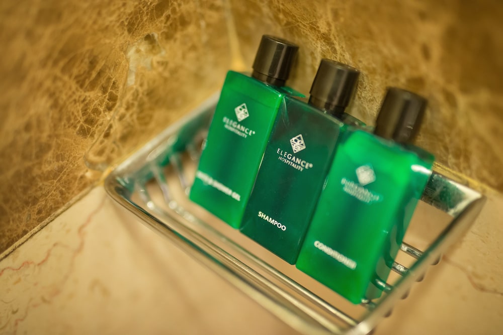 Hanoi Elegance Happy Hotel 23/44