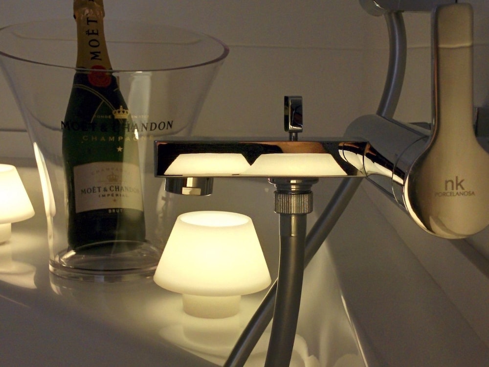 Hotel Boutique La Mar - Adults Only(Formerly Hostal Muramar) 31/68