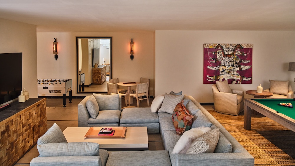 Susurros del Corazon, Auberge Resorts Collection 32/49
