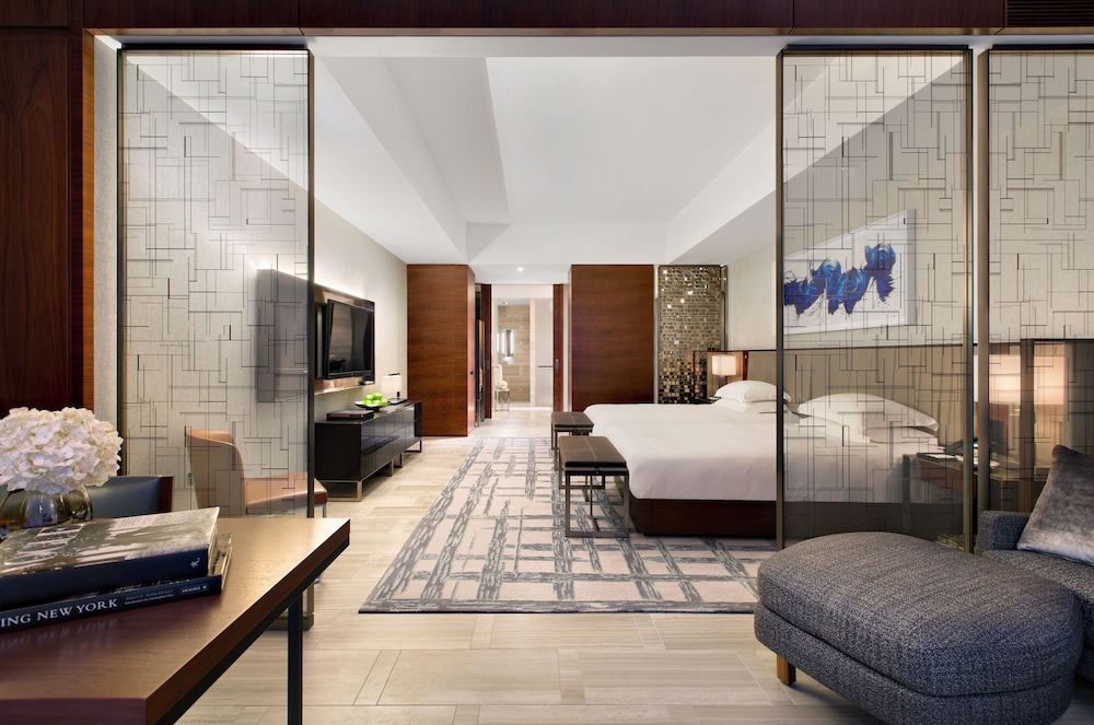 Park Hyatt New York Hotel 36/50
