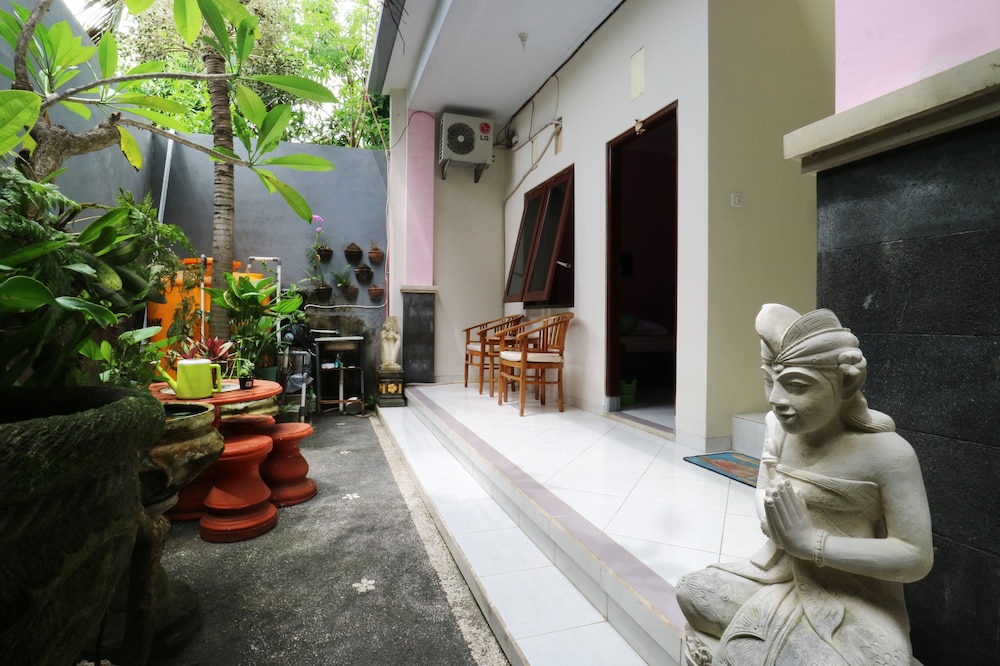 Anantaya Home 6/35
