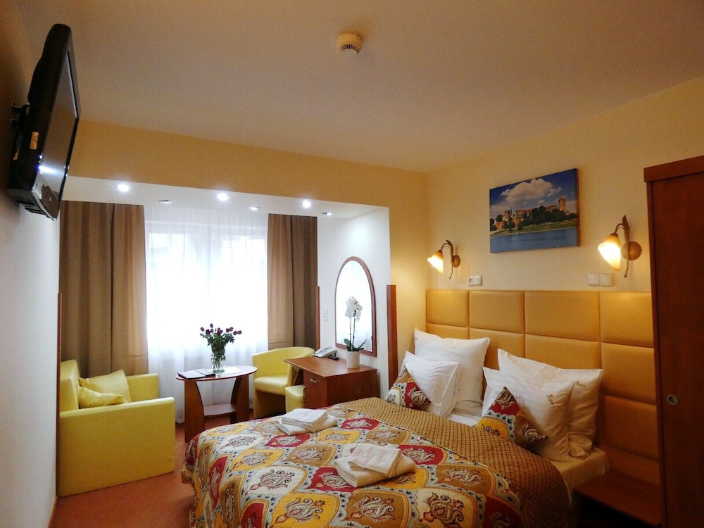 Aparthotel Adler 34/71