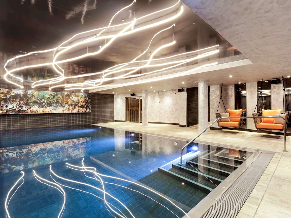 swimming_pool-spa