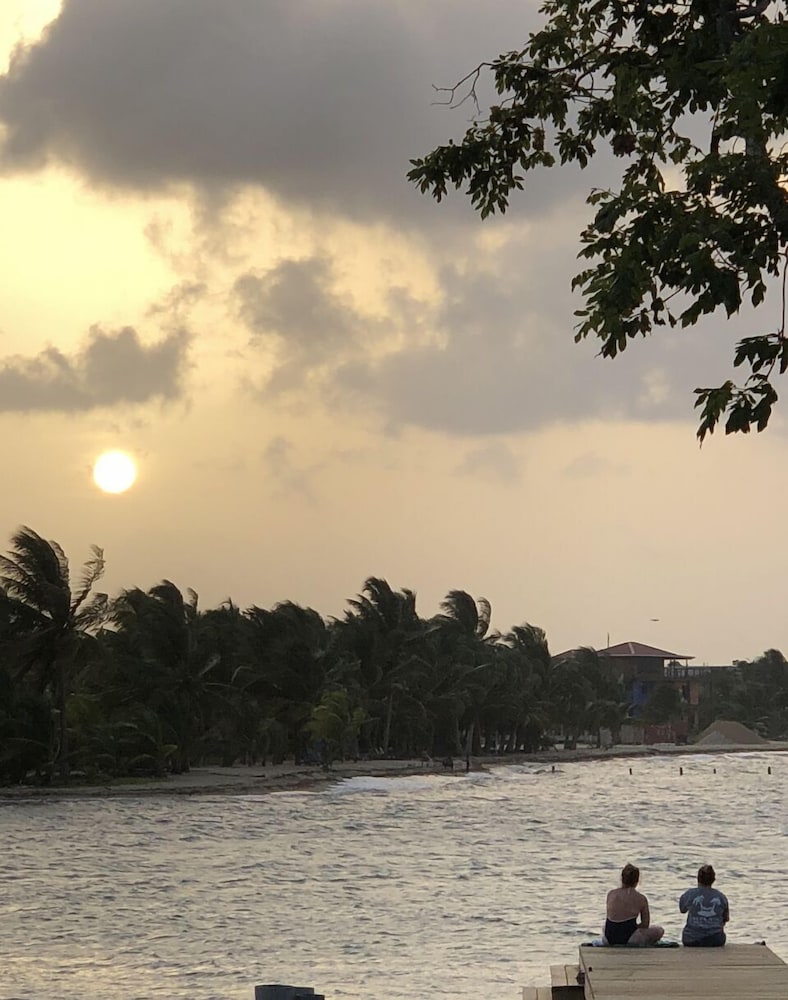 The Enclave- Private Island 39/50