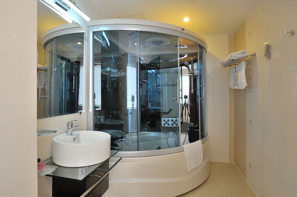 Elios Hotel 24/25