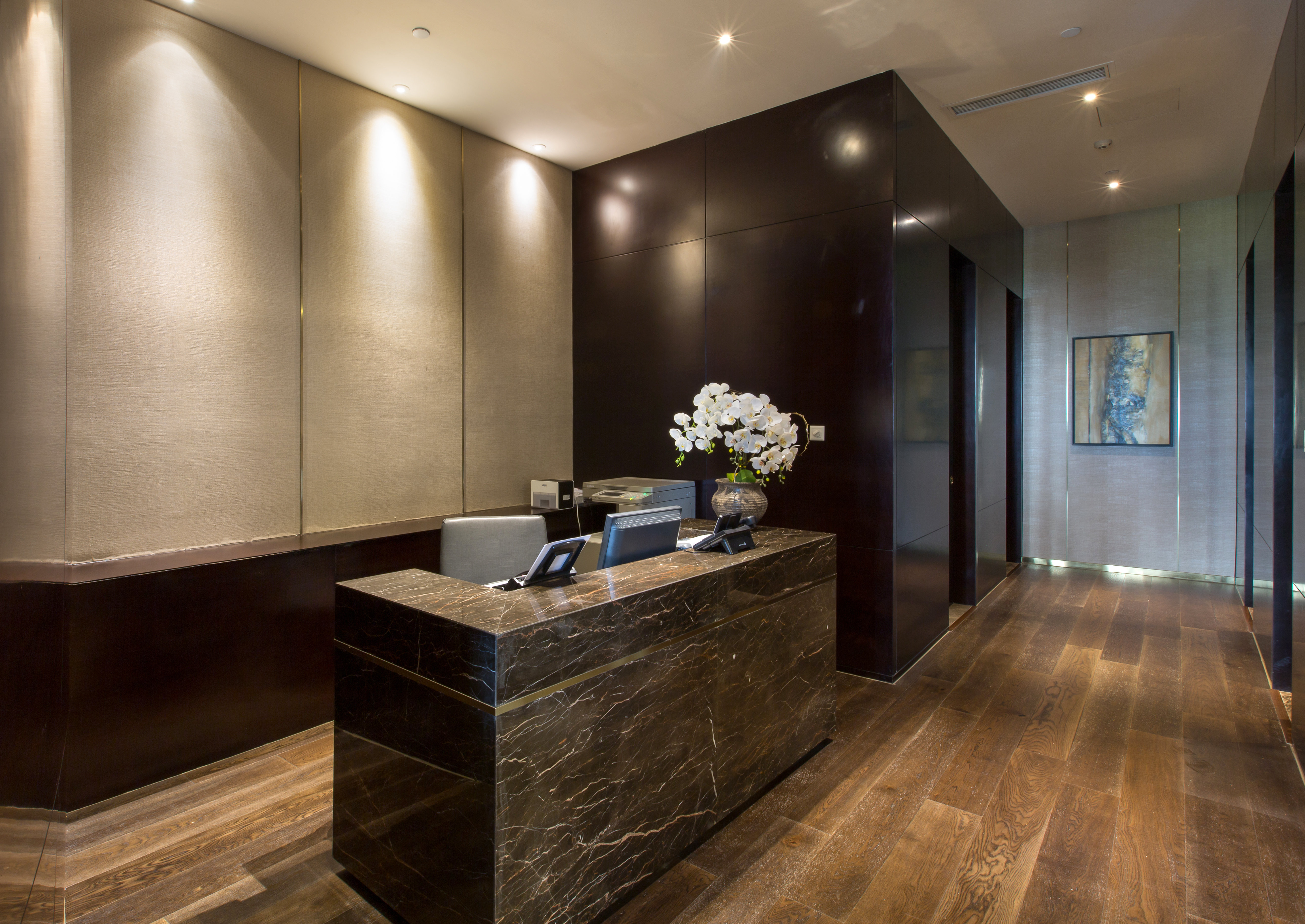 CROWNE PLAZA CHONGQING NEW NORTH ZONE 7/50