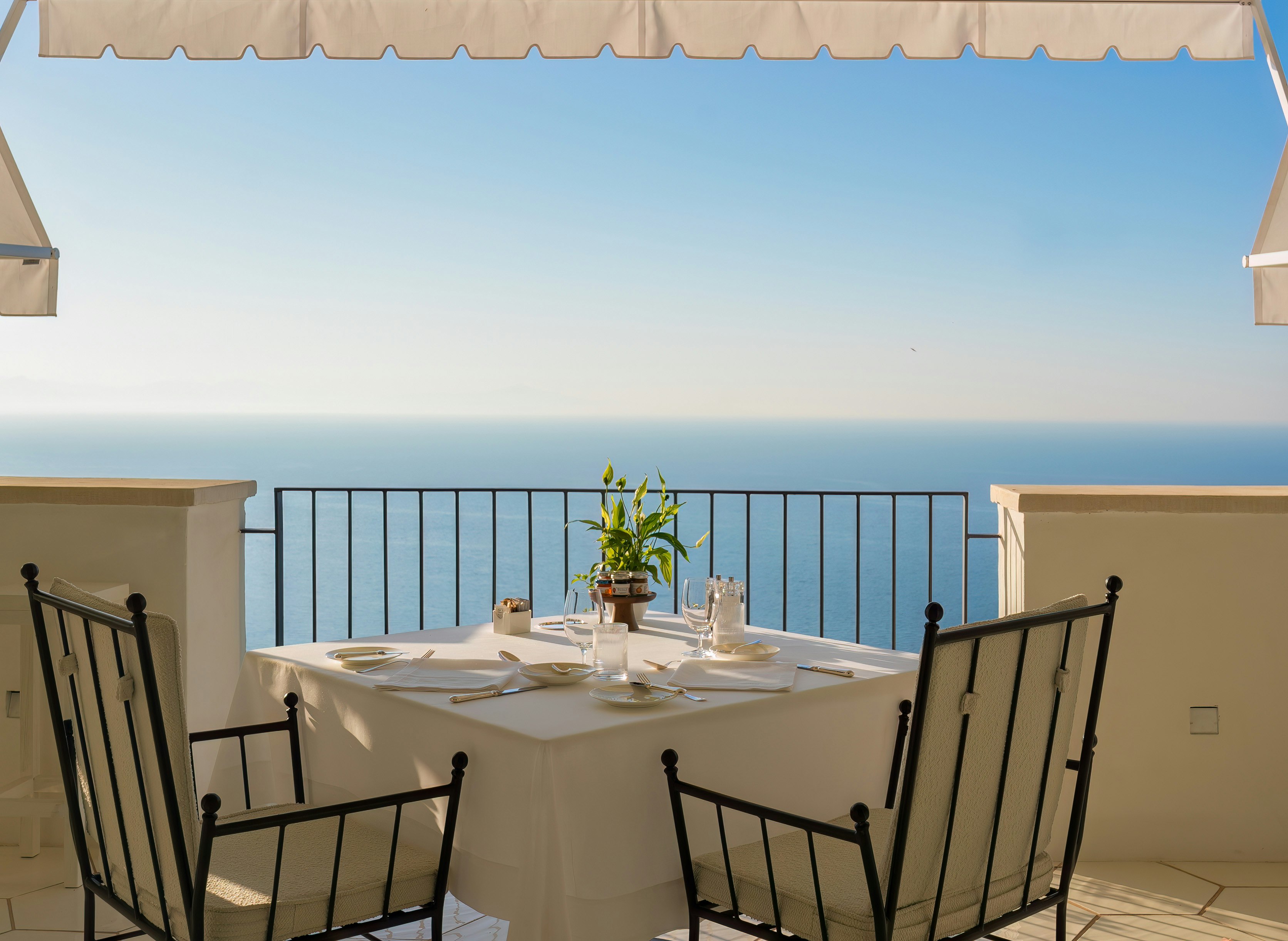 Furore Grand Hotel 45/60