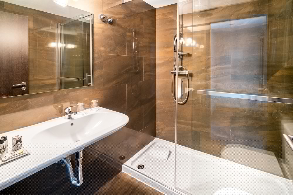 Rossio Garden Hotel 44/50