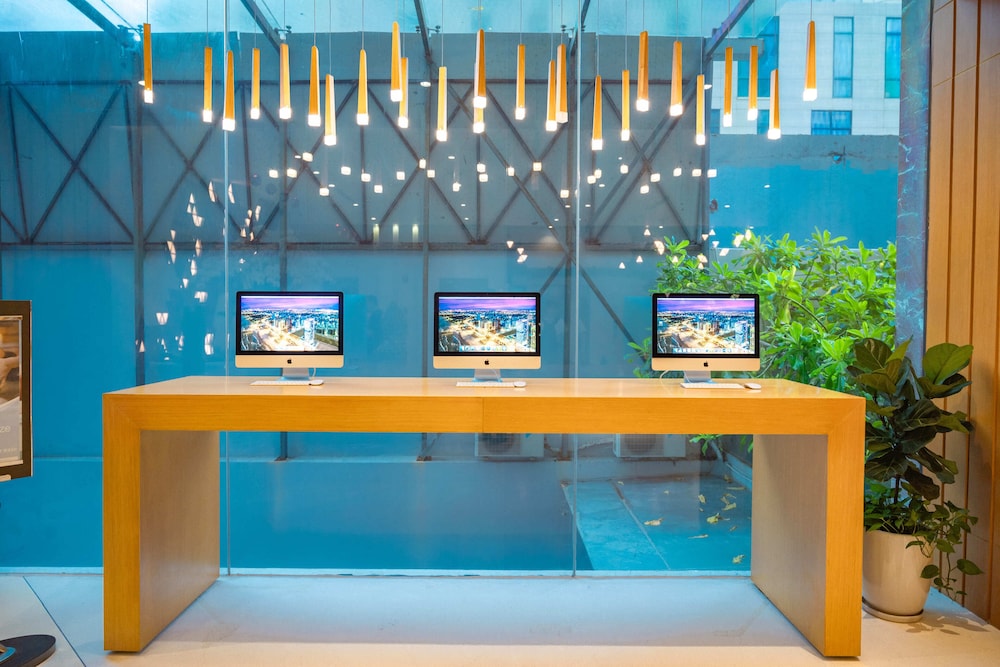 TMS Hotel Da Nang Beach 8/68