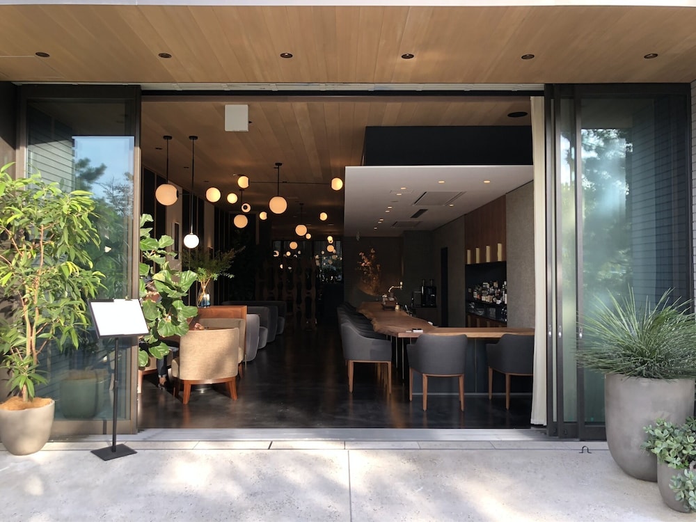 Hotel Canata Kyoto 4/56