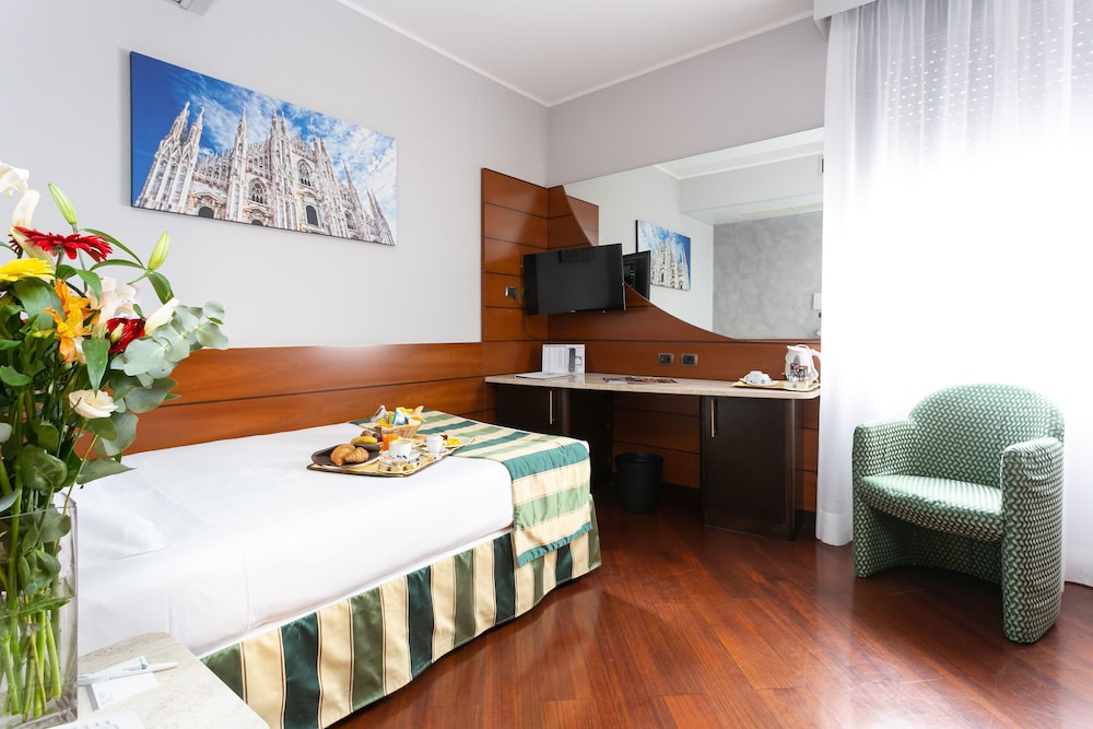 Hotel Mirage Sure Hotel Collection By Best Western 53/58