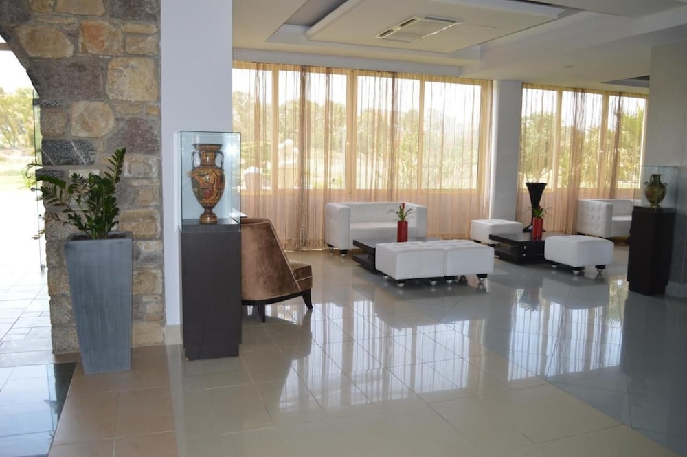 Natura Park Village Hotel & Spa 40/58