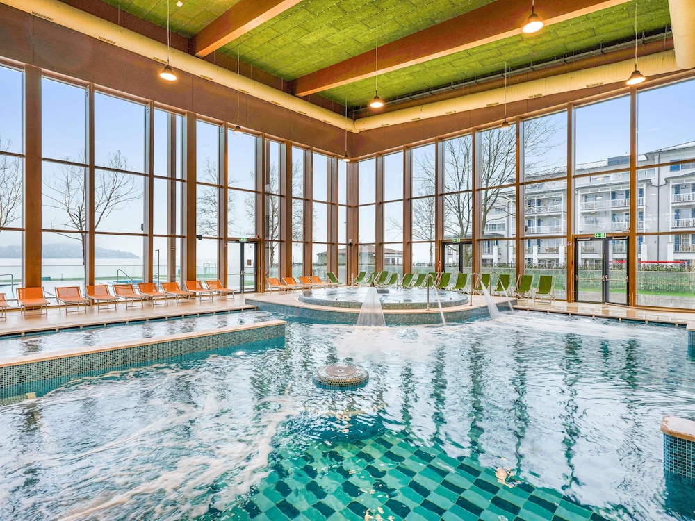 Mövenpick Balaland Resort Lake Balaton 24/50