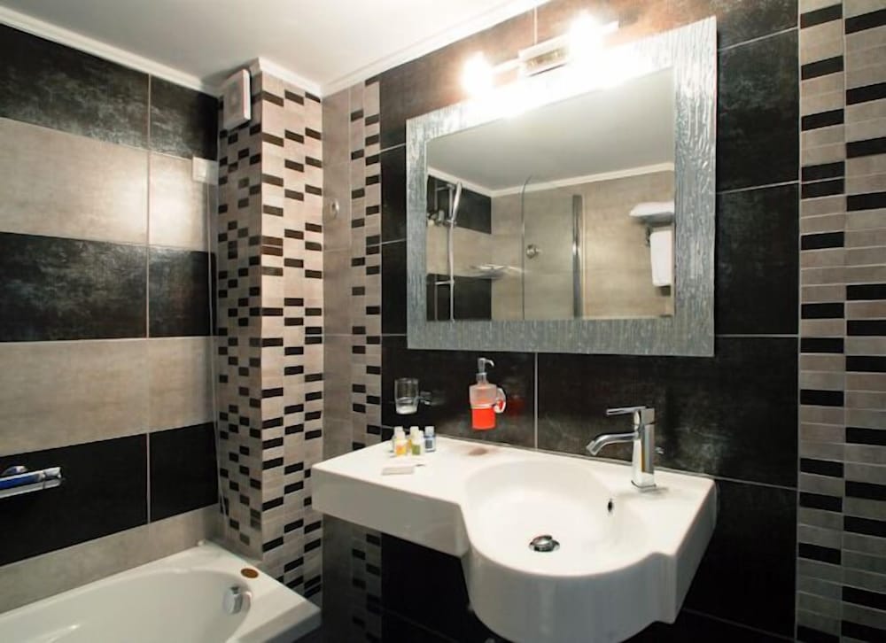 Kythira Golden Resort 29/34