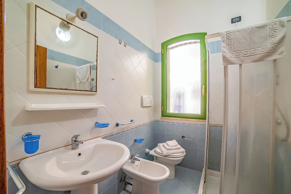 Family Village Otranto 49/50