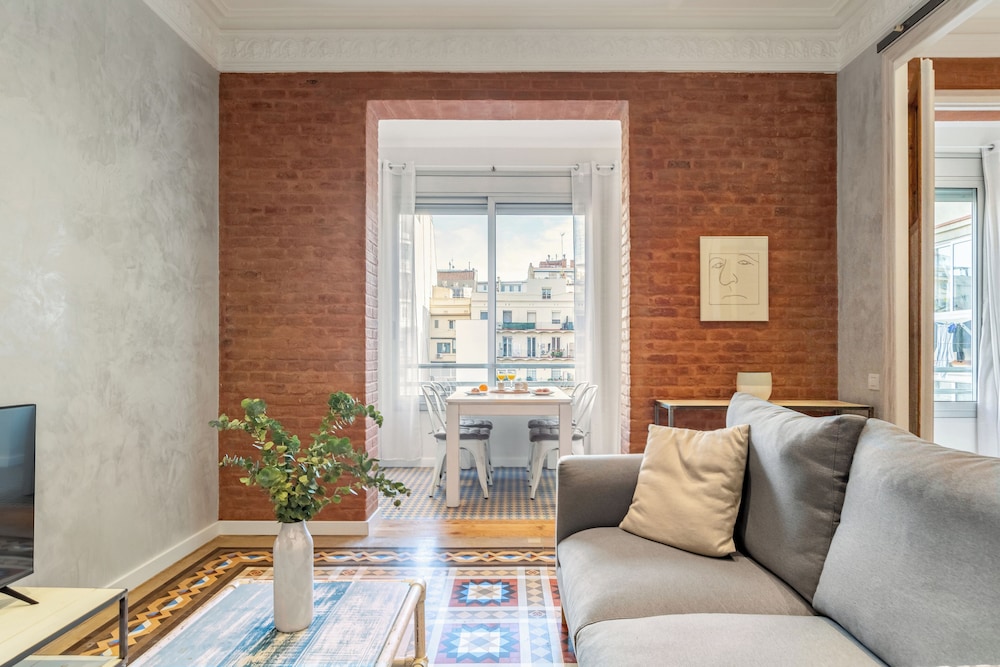 Fuster Apartments 28/50