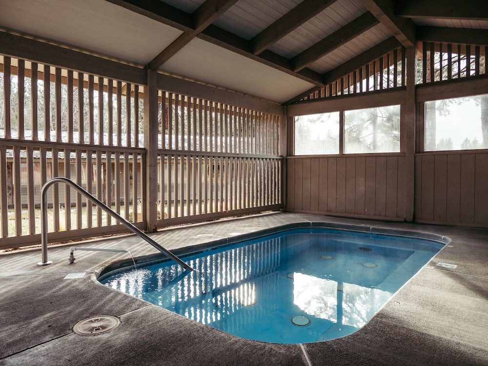 LOGE Bend 23/64