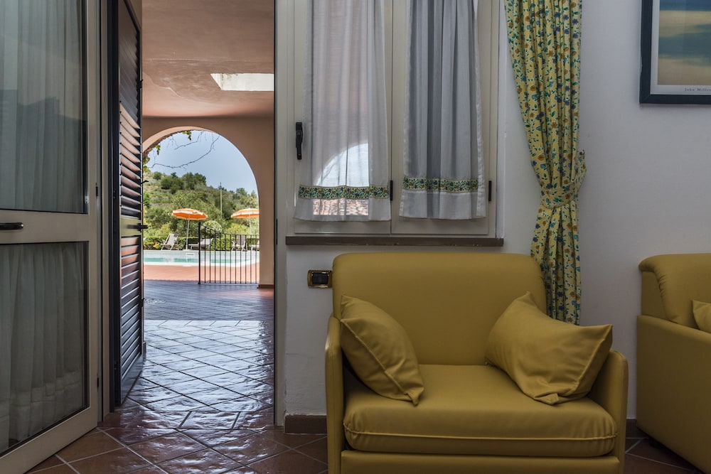 Hermitage Hotel 27/52