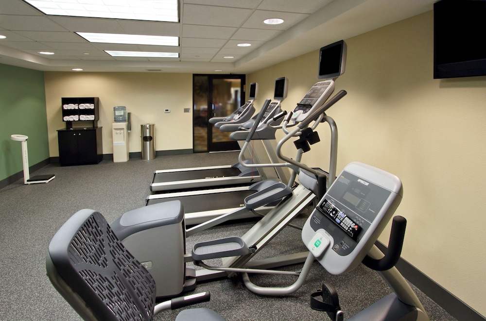 sport_facililities