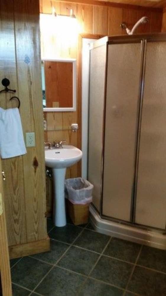 Shalom House Bed and Breakfast 25/27