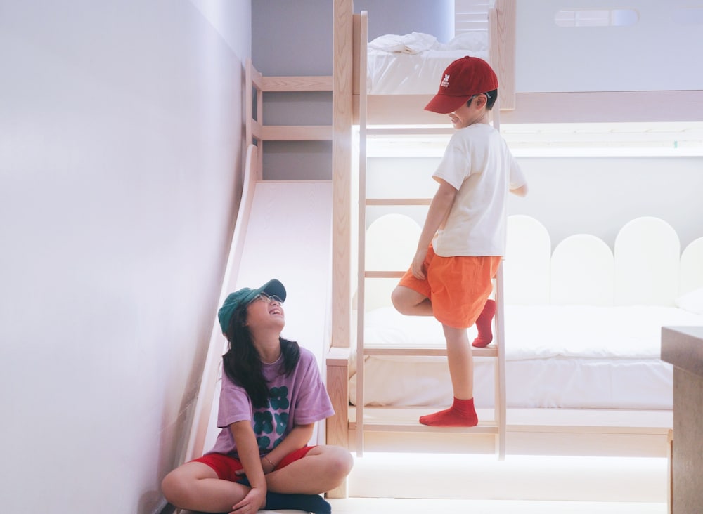 Hotel 1888 Collection 13/66