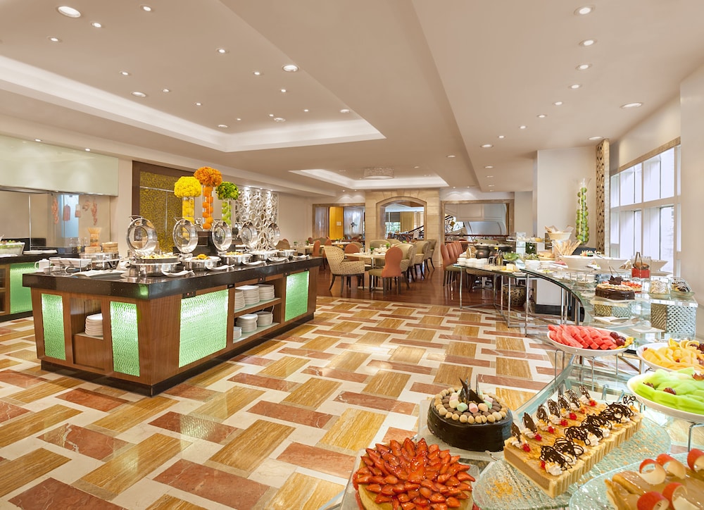 Richmonde Hotel Ortigas 9/64