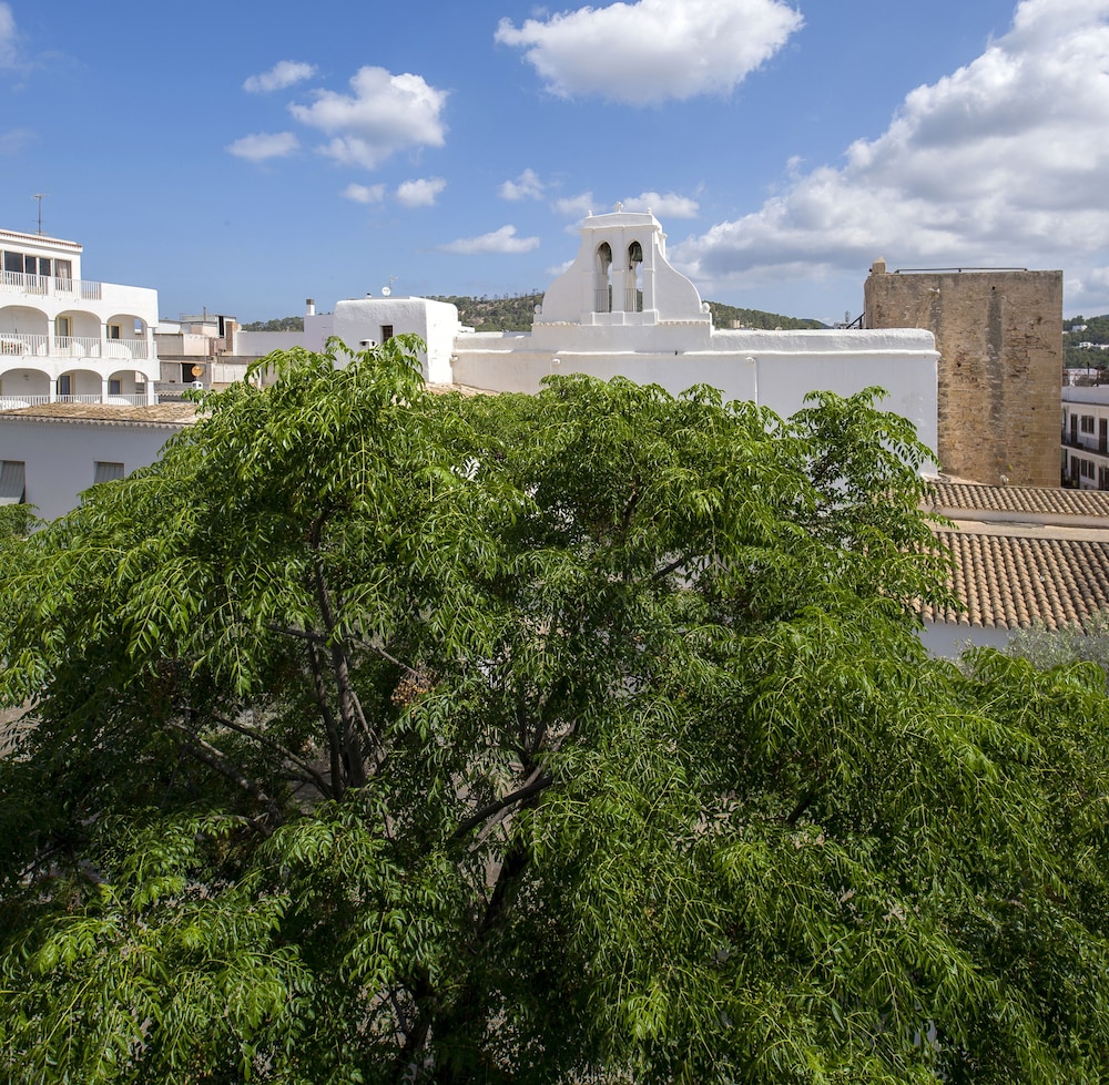 Tramuntana Apartments 24/27