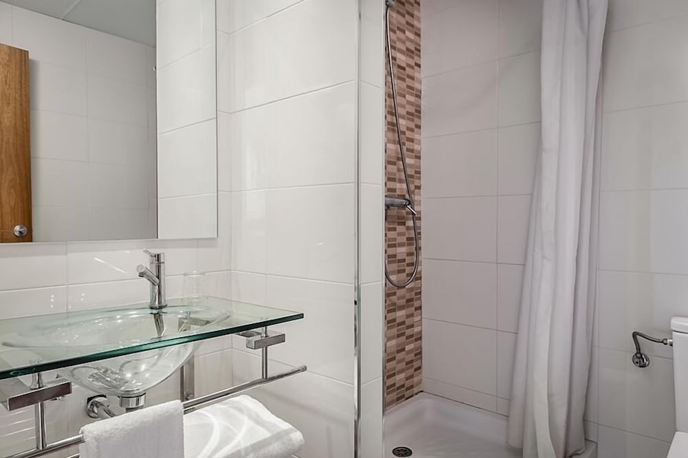 Hotel La Selva 27/29