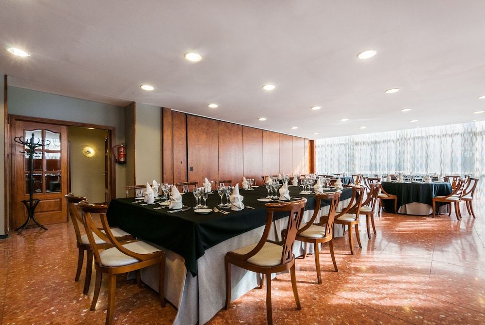 Hotel Gaudi 32/49