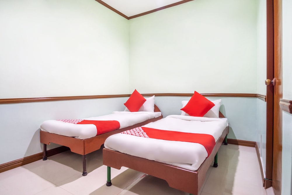 Maanyag Pension House 30/46