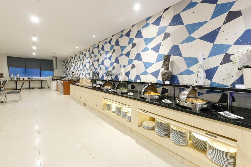 Hotel 88 Mangga Besar 62 Lokasari By WH 52/62