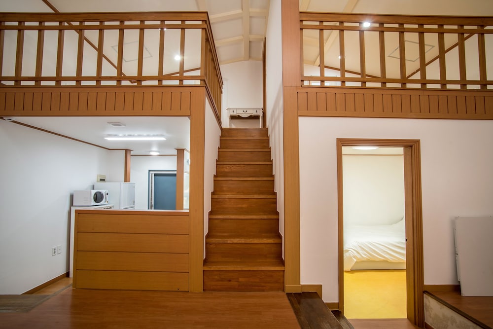 Jeju Nollmung 5/50