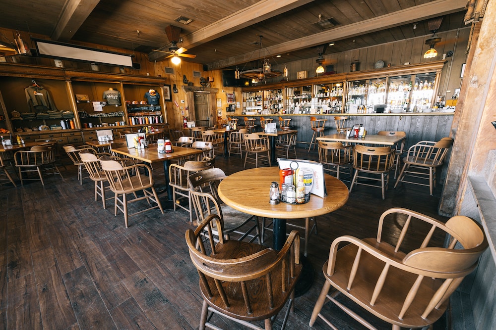 Stovepipe Wells Village Hotel 31/47