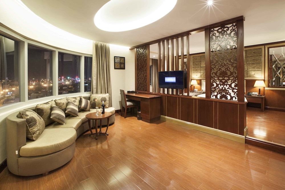Stay Hotel Ex Northern Hotel Danang 69/84