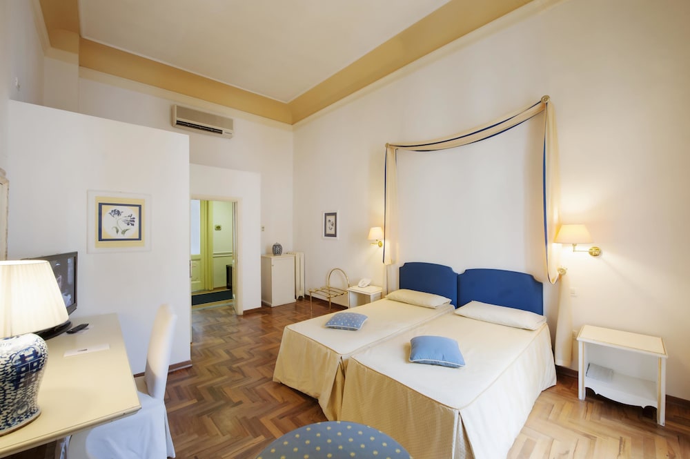 PALAZZO RUSPOLI 23/50