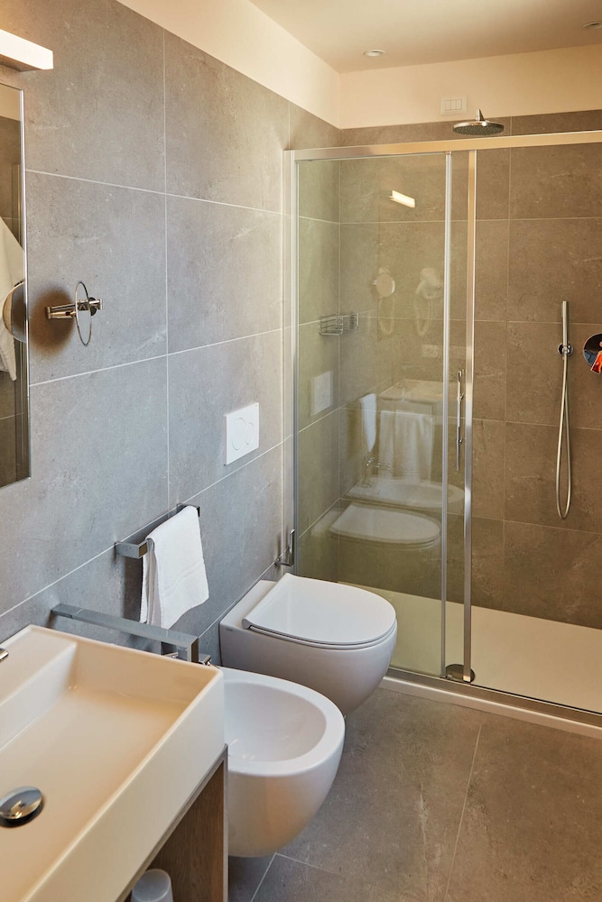 Bellettini Hotel 45/50